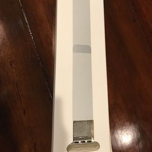 Apple Watch Band