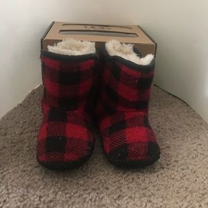 Infant Ugg Boots