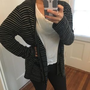 Urban Outfitters Cardigan