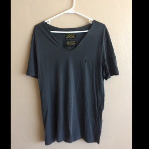 All Saints T-Shirt
