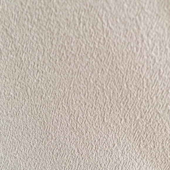 Blouse - Picture 3 of 4