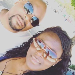 Meet your Posher, Nina