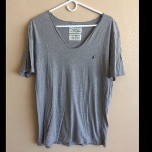 All Saints T-Shirt