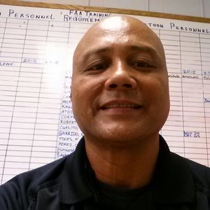 Meet your Posher, Bertha