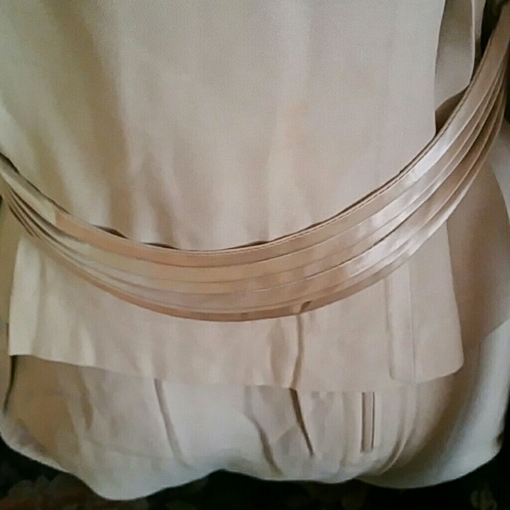 Perfect Suit  Sz10 Great for Spring EUC - Picture 5 of 8