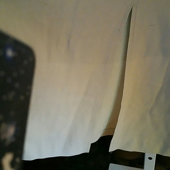 Perfect Suit Sz10 Great for Spring EUC - Picture 8 of 8