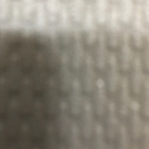 Meet your Posher, Steve