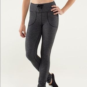 lululemon skinny will pant