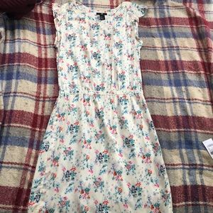 🌻ANY 3 FOR $15🌻