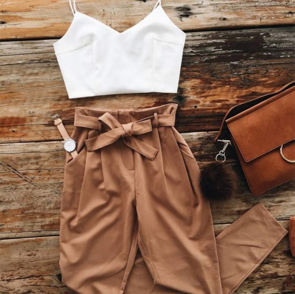 Style Woman
