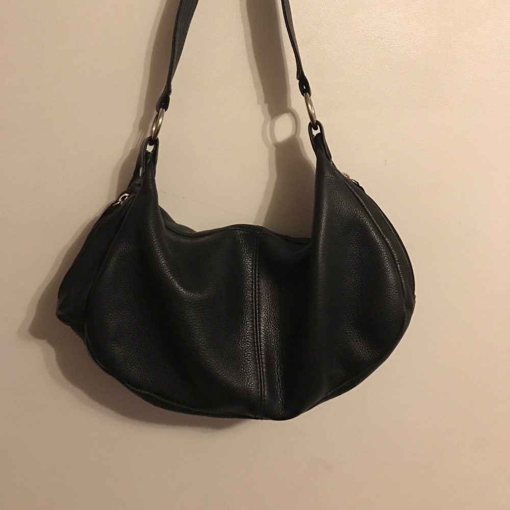 HoBo purse