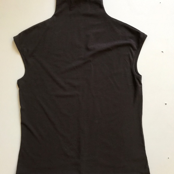Banana Republic Tops - Banana Republic top NWT