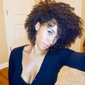 Meet your Posher, Sky