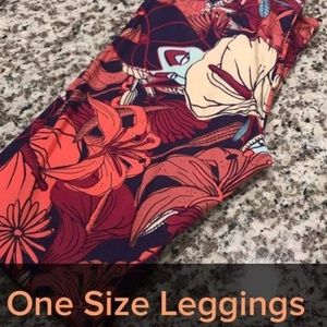 Lularoe Disney Villains Maleficent