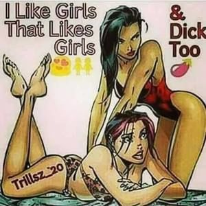 Meet your Posher, Lilly