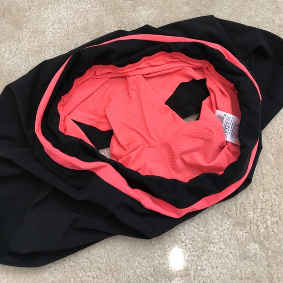 5 for $50 Adidas Skirt - Shorts - Picture 3 of 4