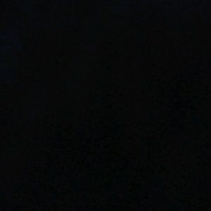 Meet your Posher, Nakia