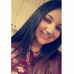 Meet your Posher, Anam