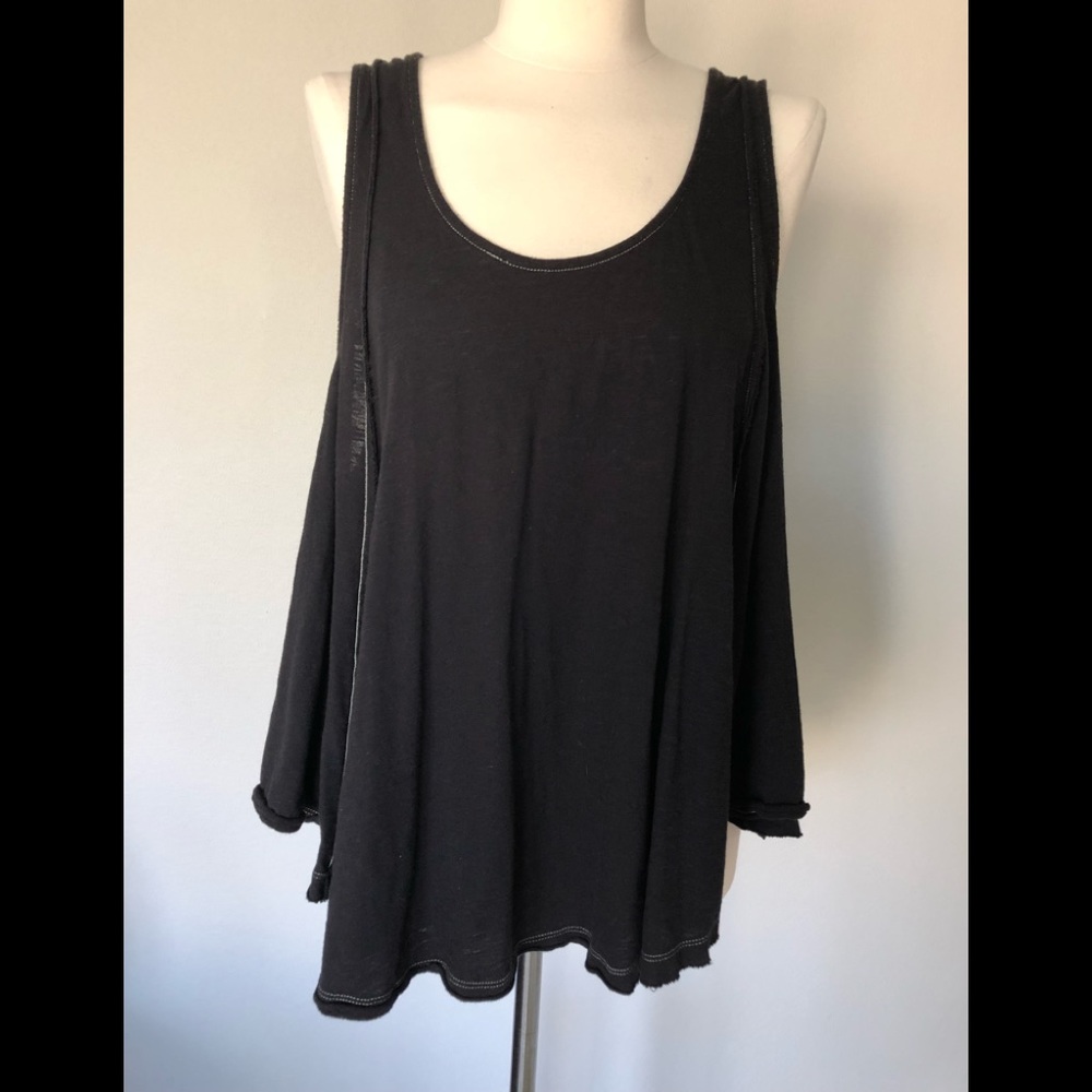 Silent & Noise Urban Outfitters tank M