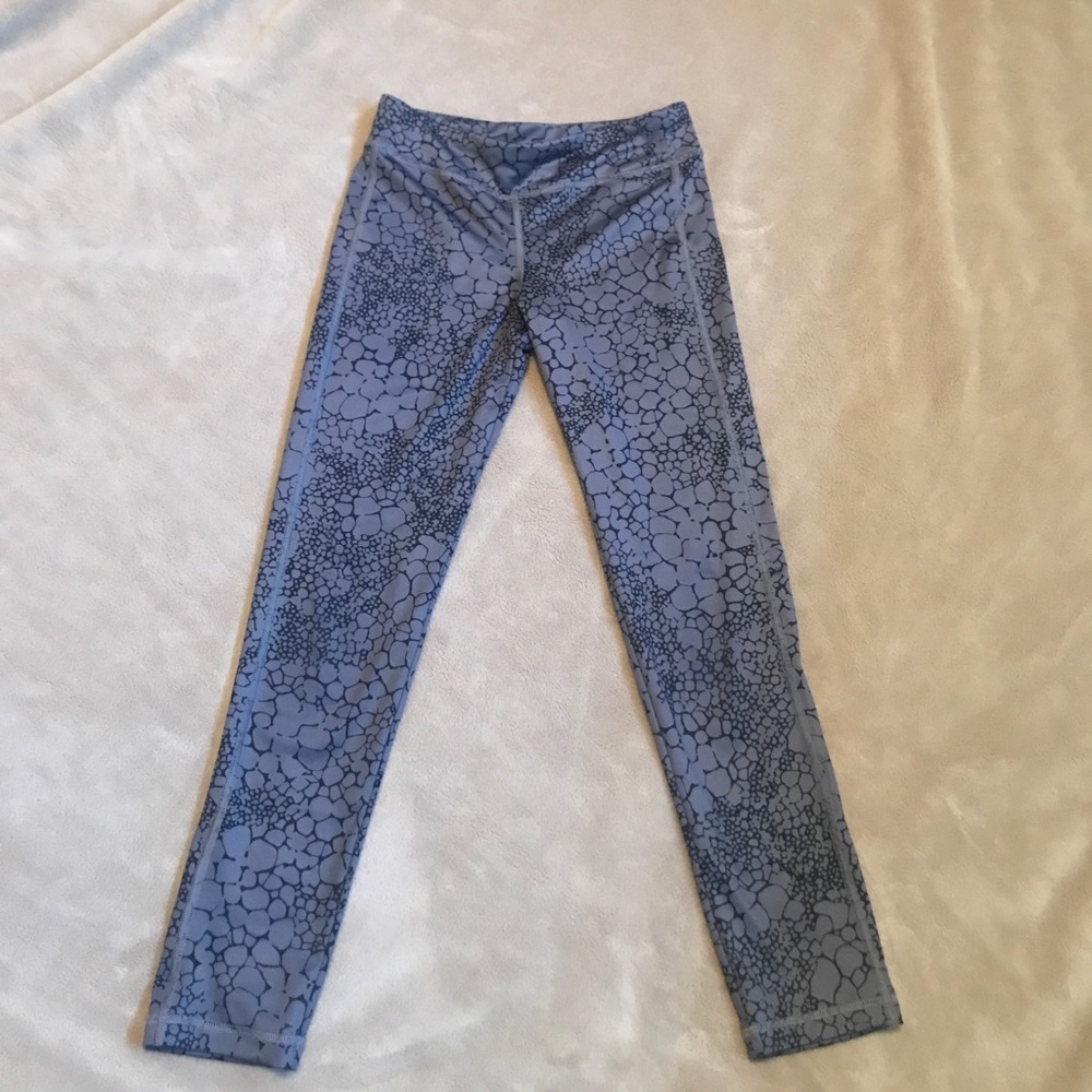 Old Navy Active Leggings