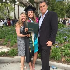 Meet your Posher, Marissa