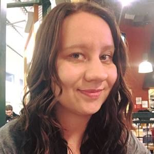 Meet your Posher, Layla