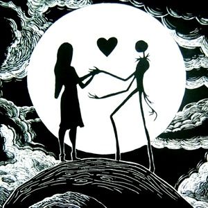 Meet your Posher, Leann