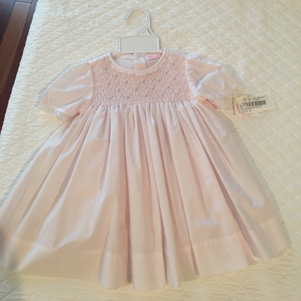 Additional photos