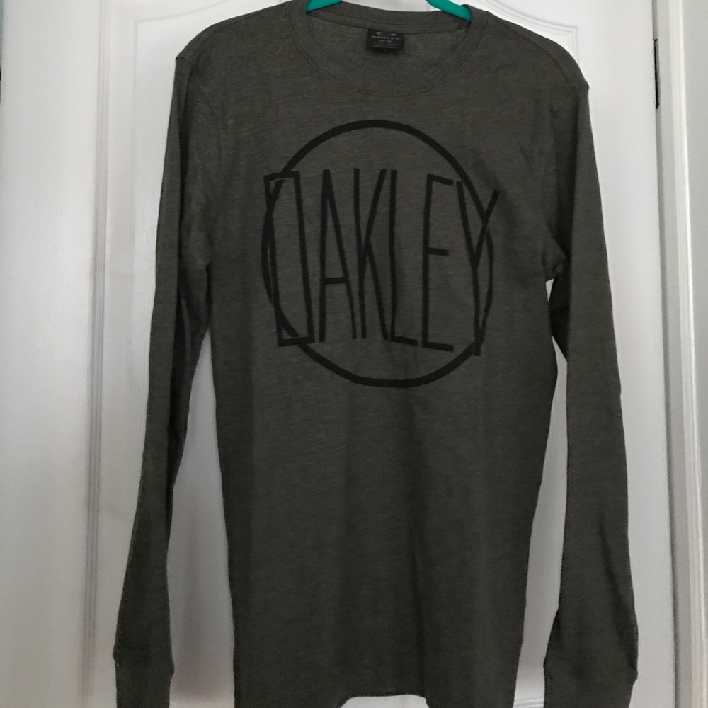 Men's top