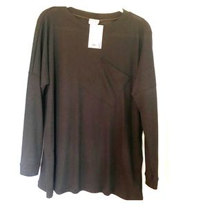 💕These tops priced individually. Boutique tops