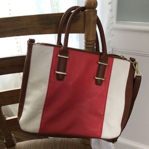 Steve Madden Handbag