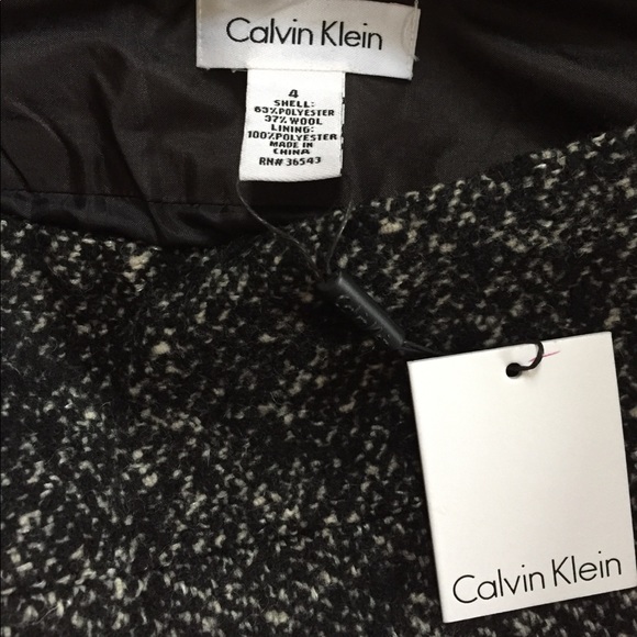 Skirt - Picture 2 of 2