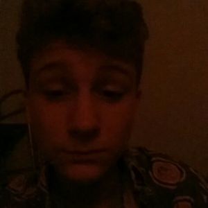 Meet your Posher, Will