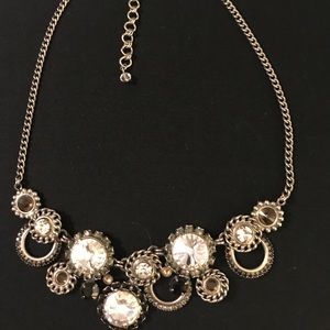 Sorrelli Necklace