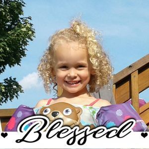 Meet your Posher, Faye