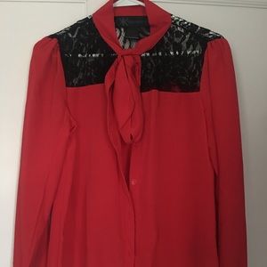 Kardashian kollection top