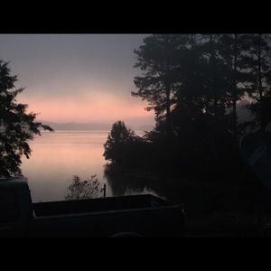 Meet your Posher, Colleen