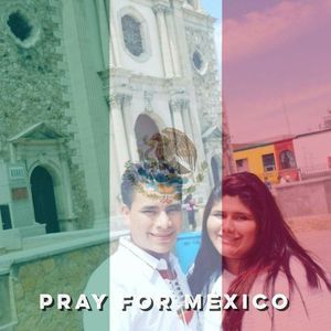 Meet your Posher, Arbeymimi