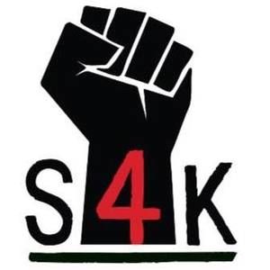 Meet your Posher, Liz