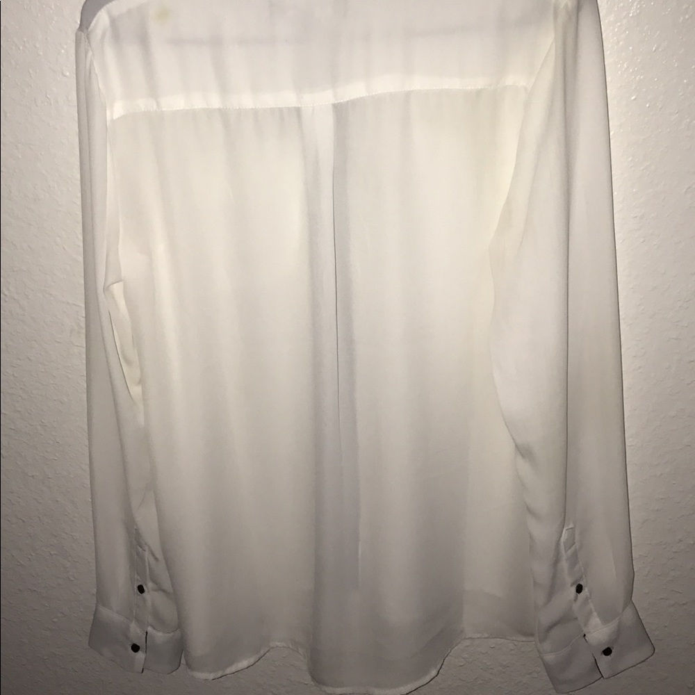 New Look causal long sleeve blazer