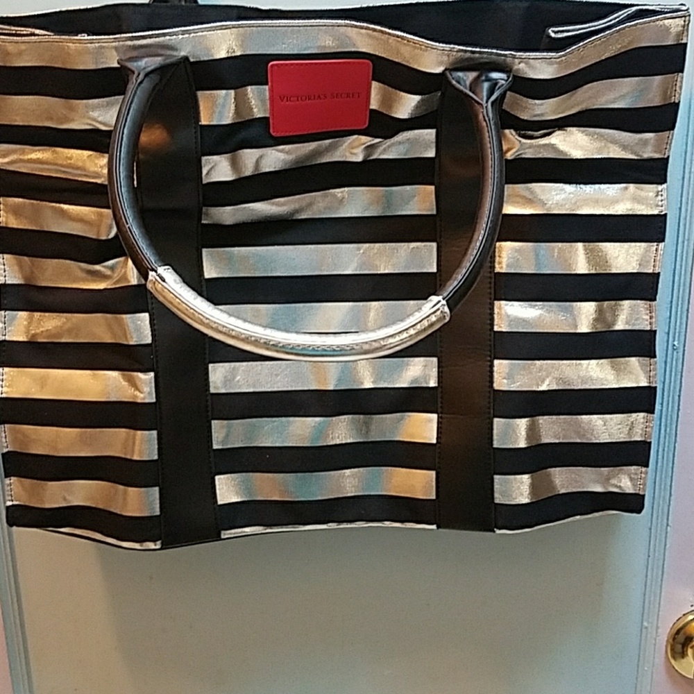 VS tote brand new