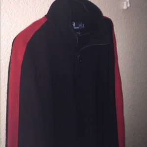 Polo Ralph Lauren 100% cashmere pull-over