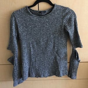 Drew Long sleeve XS
