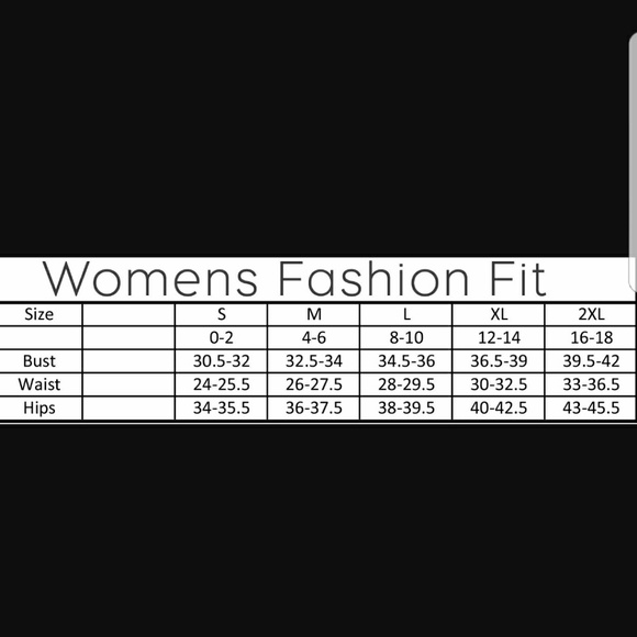 🔴Mock Neck Top!!( PRICE FIRM ) - Picture 2 of 4