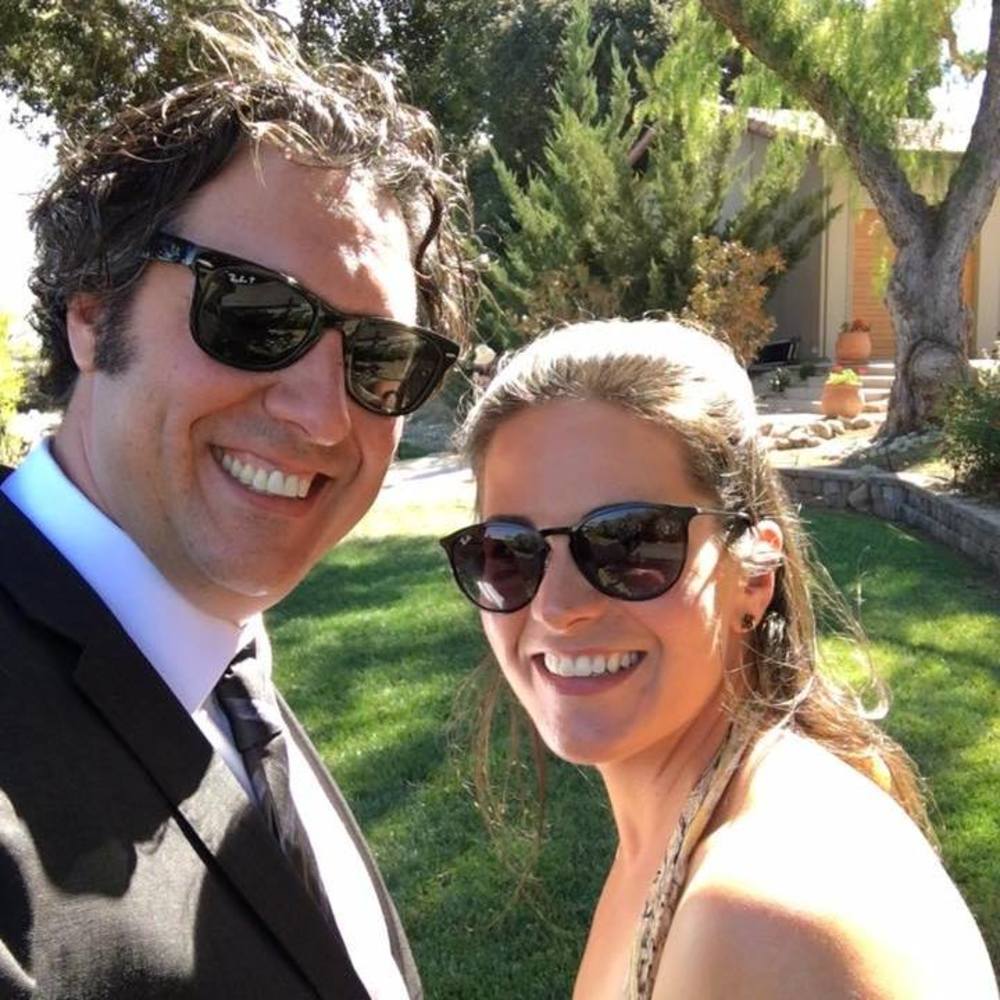 Meet your Posher, Carla