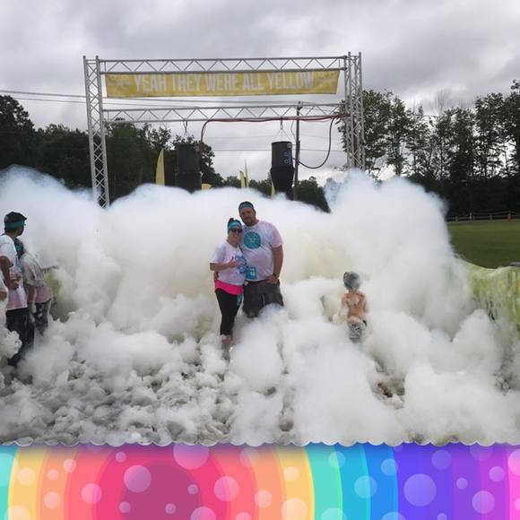 Meet your Posher, Jaime - Picture 1 of 1