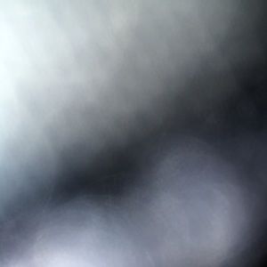 Meet your Posher, Dre