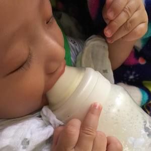 Meet your Posher, Jerry