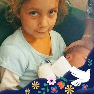 Meet your Posher, Tina