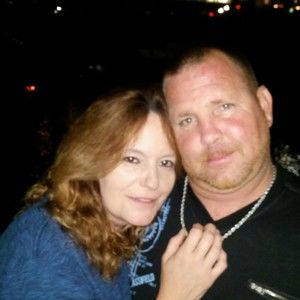 Meet your Posher, Joi